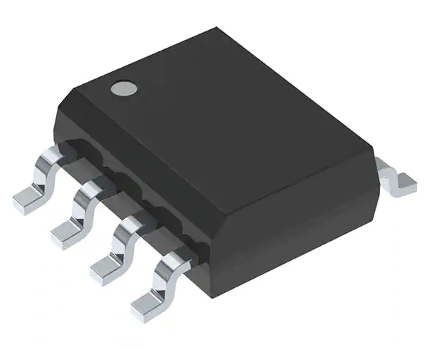IR2183SPBF INFINEON/英飛凌   半橋 柵極驅(qū)動(dòng)器 IC 反相，非反相 8-SOIC